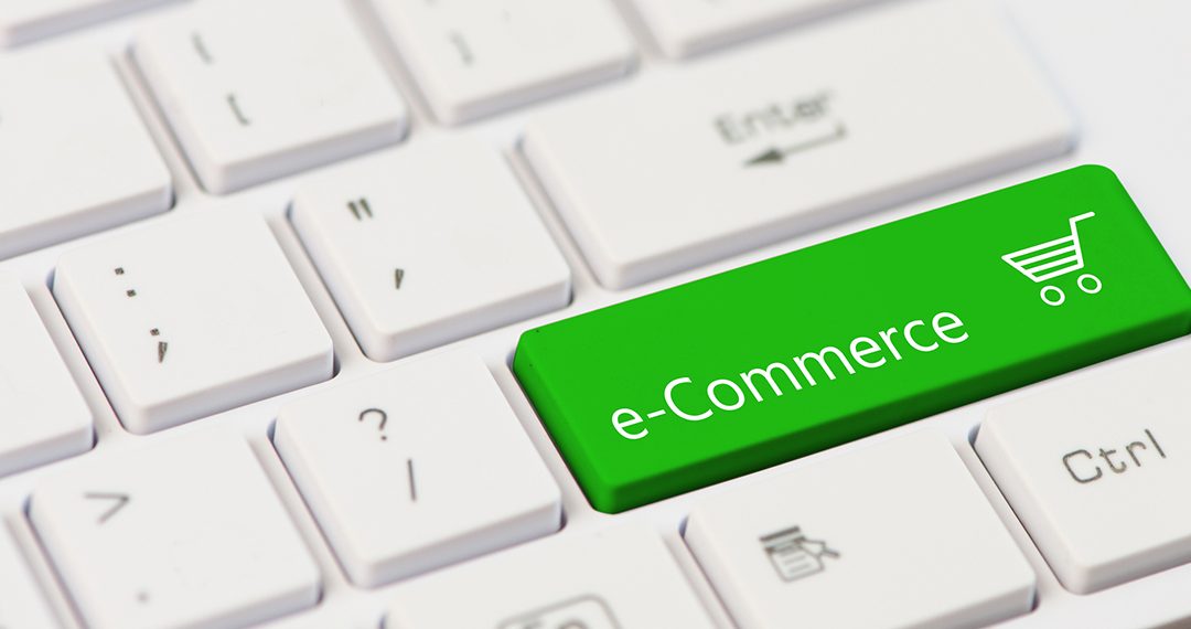 increase ecommerce sales