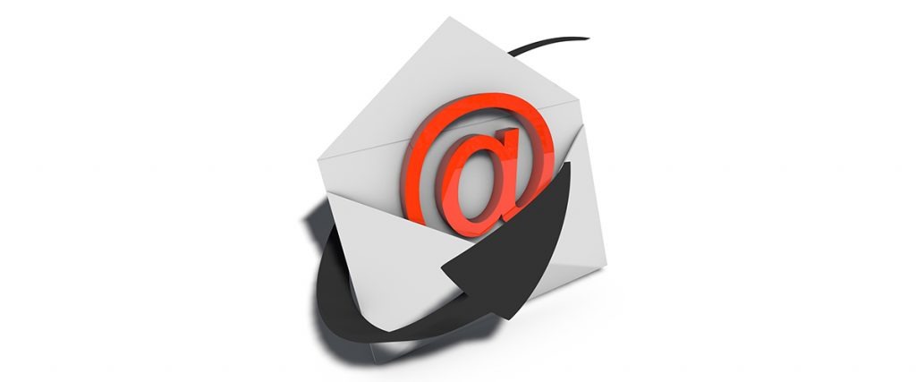 email marketing strategies