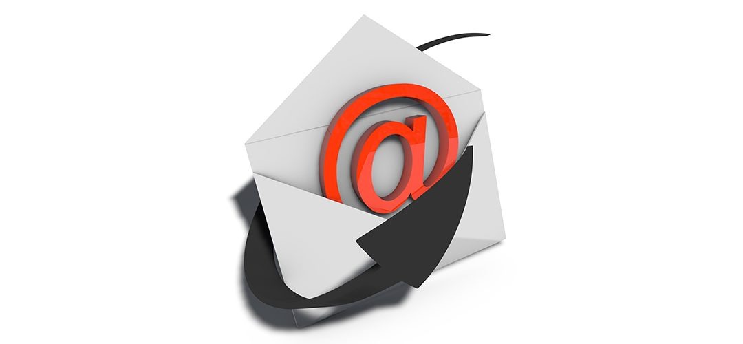 email marketing strategies