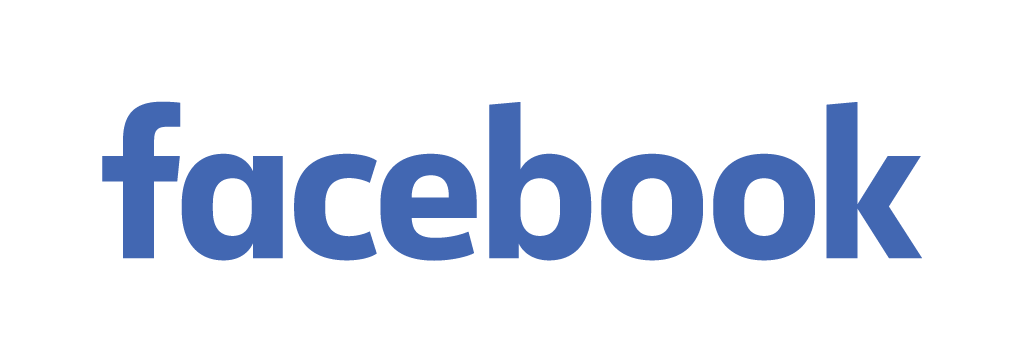 facebook advertising partner