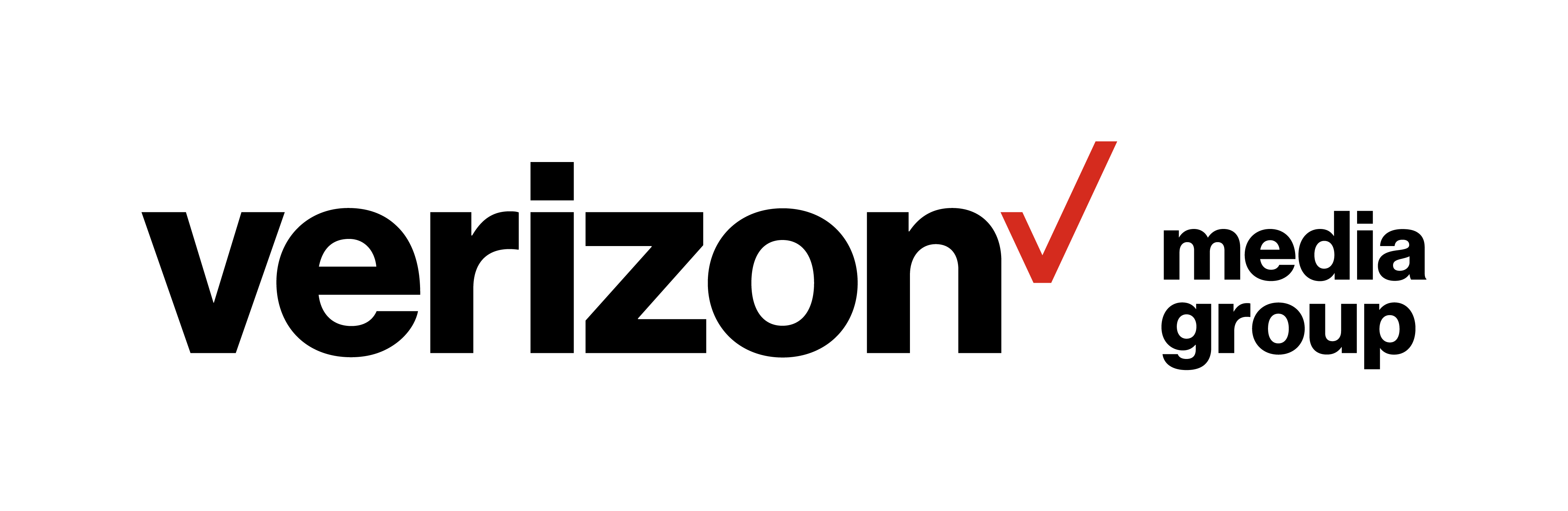 verizon media group partner