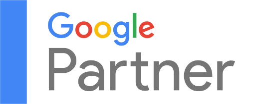 google partner