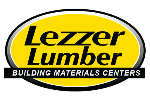 lumber company marketing and advertising