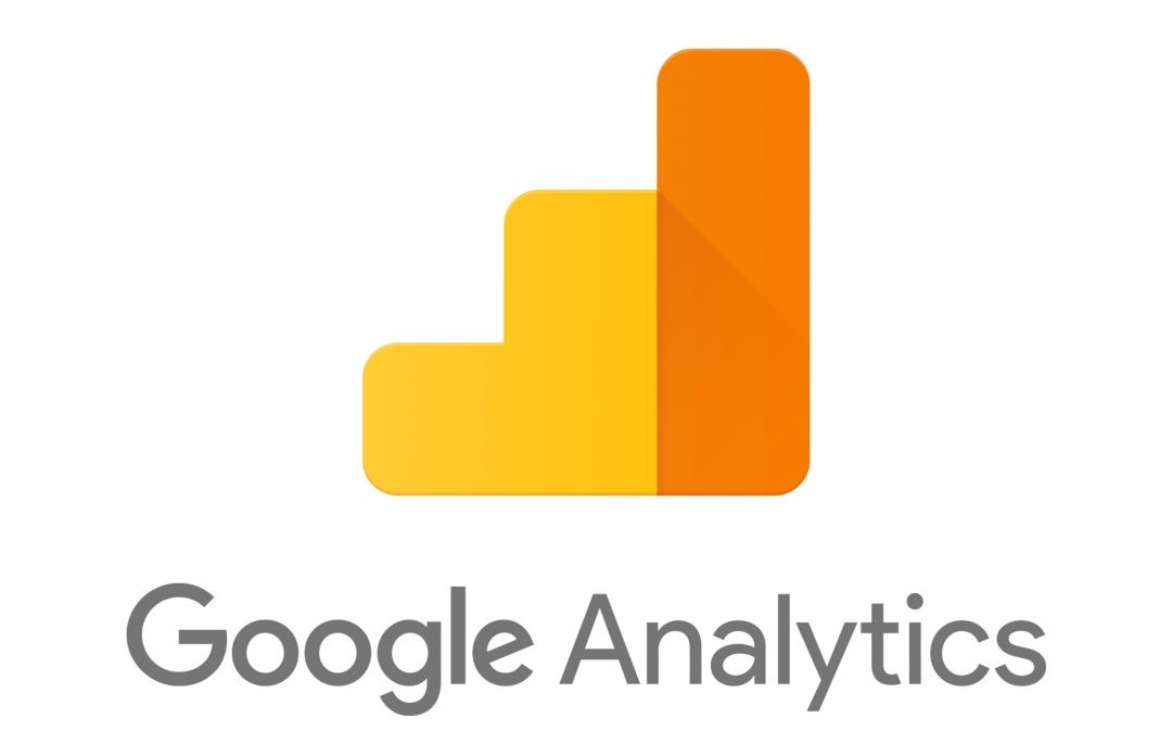 google analytics guide