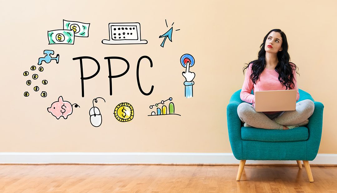 The Guide to PPC Advertising for e-Commerce